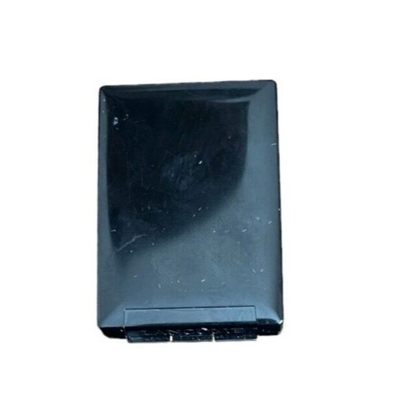 New Lancome Colour Focus Palatte Quad Ombres Mystique Exceptional Wear - Picture 2 of 3